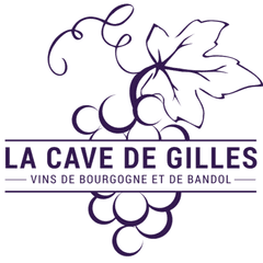 LA CAVE DE GILLES